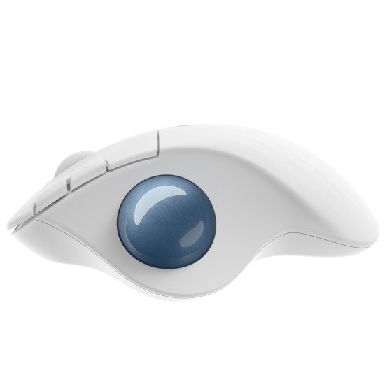 Logitech ERGO M575 Trackball