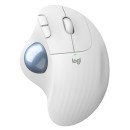 Logitech ERGO M575 Trackball