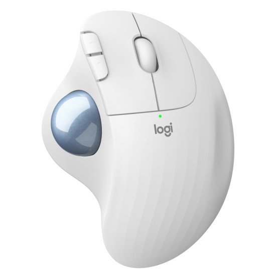 Logitech ERGO M575 Trackball