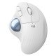 Logitech ERGO M575 Trackball