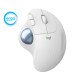 Logitech ERGO M575 Trackball