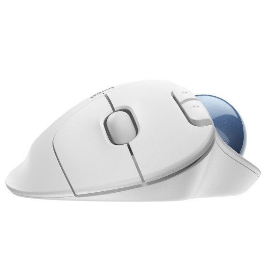 Logitech ERGO M575 Trackball