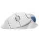 Logitech ERGO M575 Trackball