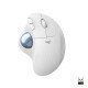 Logitech ERGO M575 Trackball