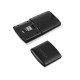 Lenovo GY51B37795 souris Ambidextre RF Wireless + Bluetooth + USB Type-A Optique 1600 DPI