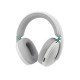 Logitech G G325 LIGHTSPEED Casque Sans fil Arceau Gaming USB Type-C Bluetooth Blanc