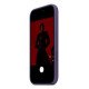 Apple MGFG4ZM/A coque de protection pour téléphones portables 16 cm (6.3") Housse Violet Apple MGFG4ZM/A coque de protection pour téléphones portables 16 cm (6.3") Housse Violet