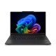 Lenovo ThinkPad X13 Gen 7 (Intel) Copilot+ PC Intel Core Ultra 7 355 Ordinateur portable 33,8 cm (13.3") WUXGA 32 Go LPDDR5x-SDRAM 512 Go SSD Wi-Fi 7 (802.11be) Windows 11 Pro Noir Anglais