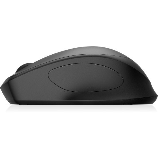 HP Souris sans fil silencieuse 280