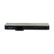 ALLNET PSUC0165 station d'accueil USB 3.2 Gen 1 (3.1 Gen 1) Type-C Argent ALLNET PSUC0165 station d'accueil USB 3.2 Gen 1 (3.1 Gen 1) Type-C Argent