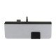 ALLNET PSUC0165 station d'accueil USB 3.2 Gen 1 (3.1 Gen 1) Type-C Argent ALLNET PSUC0165 station d'accueil USB 3.2 Gen 1 (3.1 Gen 1) Type-C Argent