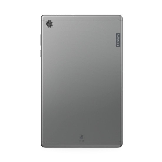 Lenovo Tab M10 4G LTE 32 Go 25,6 cm (10.1") Mediatek 2 Go Wi-Fi 5 (802.11ac) Android 10 Gris