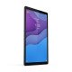 Lenovo Tab M10 4G LTE 32 Go 25,6 cm (10.1") Mediatek 2 Go Wi-Fi 5 (802.11ac) Android 10 Gris