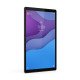 Lenovo Tab M10 4G LTE 32 Go 25,6 cm (10.1") Mediatek 2 Go Wi-Fi 5 (802.11ac) Android 10 Gris