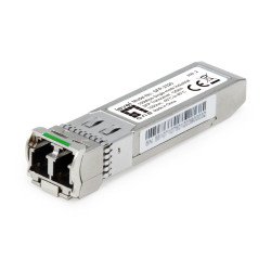 LevelOne SFP-2320 module émetteur-récepteur de réseau Fibre optique 155 Mbit/s 1550 nm