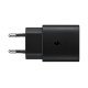 Samsung EP-TA800NBEGEU chargeur d'appareils mobiles Noir Intérieure Samsung EP-TA800NBEGEU chargeur d'appareils mobiles Noir Intérieure