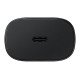 Samsung EP-TA800NBEGEU chargeur d'appareils mobiles Noir Intérieure Samsung EP-TA800NBEGEU chargeur d'appareils mobiles Noir Intérieure