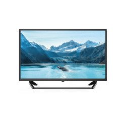 Strong 32HF2003C TV 81,3 cm (32") HD Noir 200 cd/m²