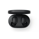 Xiaomi True Wireless Earbuds Basic 2 Écouteurs Sans fil Ecouteurs Appels/Musique Bluetooth Noir