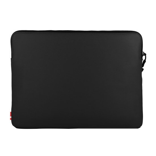 dbramante1928 Oxford Plus - Sleeve ICON 14" Housse Noir