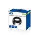 ACT AC6105 câble USB 5 m USB 3.2 Gen 1 (3.1 Gen 1) USB A Noir