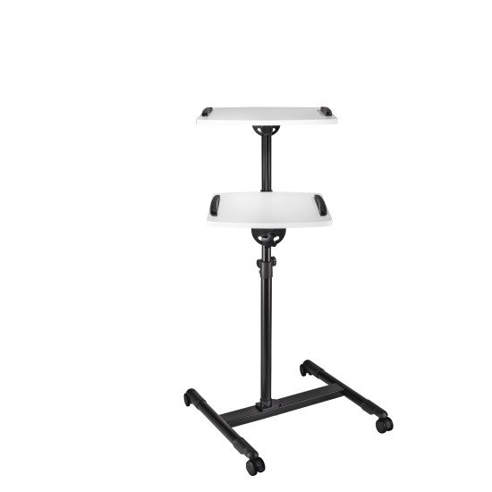 Hama 00077510 accessoire de projecteur Table