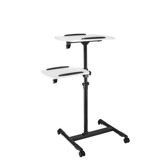 Hama 00077510 accessoire de projecteur Table