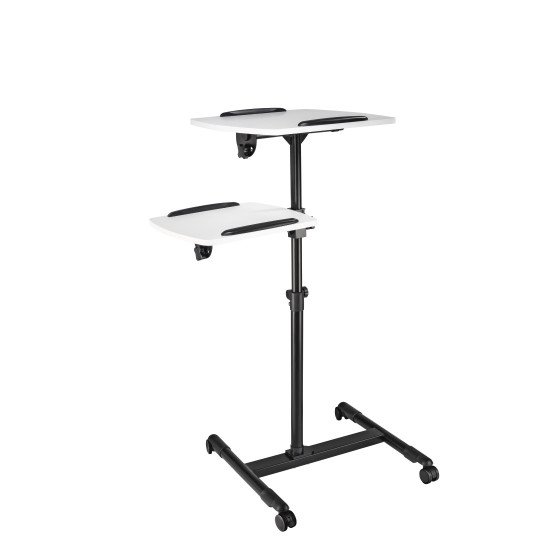 Hama 00077510 accessoire de projecteur Table