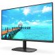 AOC Basic-line 24B2XHM2 écran PC 24" 1920 x 1080 pixels Full HD LCD Noir