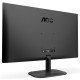 AOC Basic-line 24B2XHM2 écran PC 24" 1920 x 1080 pixels Full HD LCD Noir