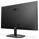 AOC Basic-line 24B2XHM2 écran PC 24" 1920 x 1080 pixels Full HD LCD Noir