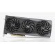 Sapphire NITRO+ Radeon RX 6800 XT AMD 16 Go GDDR6 Sapphire NITRO+ Radeon RX 6800 XT AMD 16 Go GDDR6