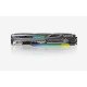 Sapphire NITRO+ Radeon RX 6800 XT AMD 16 Go GDDR6 Sapphire NITRO+ Radeon RX 6800 XT AMD 16 Go GDDR6