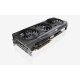 Sapphire NITRO+ Radeon RX 6800 XT AMD 16 Go GDDR6 Sapphire NITRO+ Radeon RX 6800 XT AMD 16 Go GDDR6