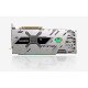 Sapphire NITRO+ Radeon RX 6800 XT AMD 16 Go GDDR6 Sapphire NITRO+ Radeon RX 6800 XT AMD 16 Go GDDR6