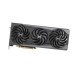 Sapphire NITRO+ Radeon RX 6800 XT AMD 16 Go GDDR6 Sapphire NITRO+ Radeon RX 6800 XT AMD 16 Go GDDR6