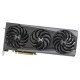 Sapphire NITRO+ Radeon RX 6800 XT AMD 16 Go GDDR6 Sapphire NITRO+ Radeon RX 6800 XT AMD 16 Go GDDR6