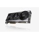 Sapphire NITRO+ Radeon RX 6800 XT AMD 16 Go GDDR6 Sapphire NITRO+ Radeon RX 6800 XT AMD 16 Go GDDR6