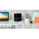 Western Digital My Book Duo boîtier de disques 36 To Bureau Noir