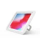 Compulocks IPAD 10.2 LOCK AND SECURITY LOCK câble antivol Compulocks IPAD 10.2 LOCK AND SECURITY LOCK câble antivol