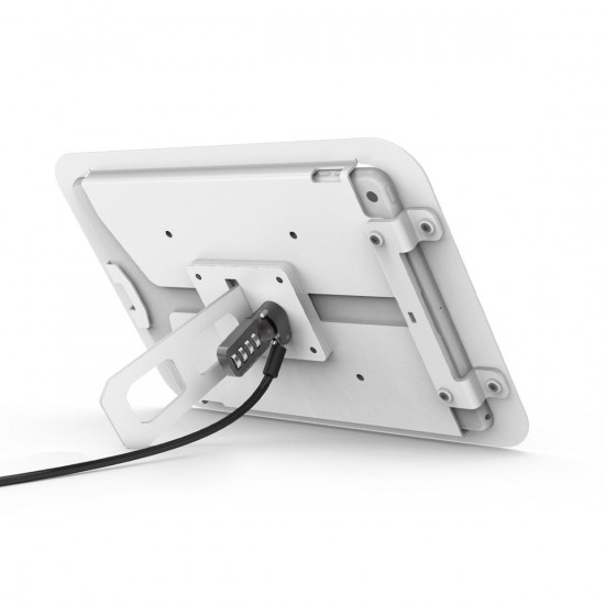 Compulocks IPAD 10.2 LOCK AND SECURITY LOCK câble antivol