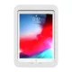 Compulocks IPAD 10.2 LOCK AND SECURITY LOCK câble antivol Compulocks IPAD 10.2 LOCK AND SECURITY LOCK câble antivol