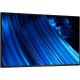 DELL Pro P 27 P2726H WOST écran PC 68,6 cm (27") 1920 x 1080 pixels Full HD LCD Noir