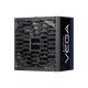 Chieftec Vega PPG-850-S Watt unité d'alimentation d'énergie 850 W 20+4 pin ATX ATX Noir Chieftec Vega PPG-850-S Watt unité d'alimentation d'énergie 850 W 20+4 pin ATX ATX Noir