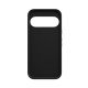 ZAGG Luxe coque de protection pour téléphones portables 16 cm (6.3") Housse Noir ZAGG Luxe coque de protection pour téléphones portables 16 cm (6.3") Housse Noir
