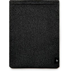 HP Housse de protection pour ordinateur portable Renew 14 HP Housse de protection pour ordinateur portable Renew 14