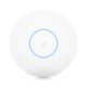 Ubiquiti Networks UniFi 6 Long-Range 3000 Mbit/s Blanc Connexion Ethernet (PoE)