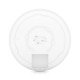 Ubiquiti Networks UniFi 6 Long-Range 3000 Mbit/s Blanc Connexion Ethernet (PoE)