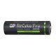 GP Batteries ReCyko Photoflash Batterie rechargeable AA Hybrides nickel-métal (NiMH)
