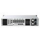 QNAP TS-H3088XU-RP NAS Rack (2 U) Ethernet/LAN Noir, Gris W-1270 QNAP TS-H3088XU-RP NAS Rack (2 U) Ethernet/LAN Noir, Gris W-1270